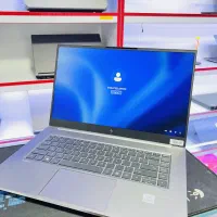 لپتاپ z book g7|رایانه همراه|اسلام‌شهر, زرافشان|دیوار