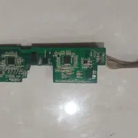 برد کنترل پاور ماینر