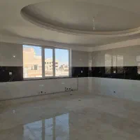 آپارتمان-تک-واحدی-لوکس