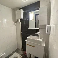 نصب شیرآلات و لوازم بهداشتی ساختمانی و پمپ آب کولر|خدمات پیشه و مهارت|گلبهار, شهر جدید گلبهار|دیوار