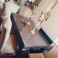 میز غذاخوری