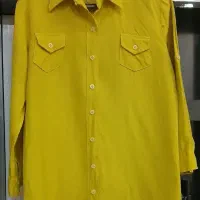 لباس خونگی تمیز و در حد نو فقط ۵۰ و ۱۰۰