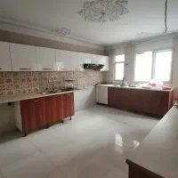 ۱۲۰ متر شهران (کوهسار)/بازسازی شده/تخلیه