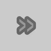 جذب نیروی پرتوان برای کار در شرکت ها دولتی