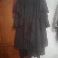 مانتو|لباس|اردبیل, |دیوار