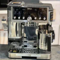 اسپرسوساز|سماور، چایساز، قهوهساز|تهران, امانیه|دیوار