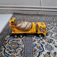 اسباب بازی|اسباب‌‌بازی|رشت, بلوار گیلان|دیوار