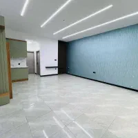 ویلای اقتصادی فلت 160متری سنددار//اسناد کامل|فروش خانه و ویلا|کلارآباد, |دیوار