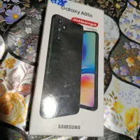 سامسونگ A05s ۱۲۸