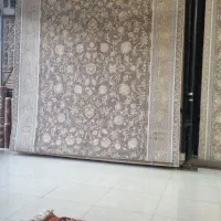 فرش 9 متری 1200 4 عدد