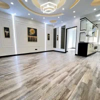 ۷۰متر طبقه اول با پارکینگ و آسانسور/۲خواب تخت خور|اجارهٔ آپارتمان|اندیشه, اندیشه فاز ۱|دیوار