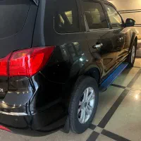 خودرو|خودرو سواری و وانت|تهران, حکمت|دیوار