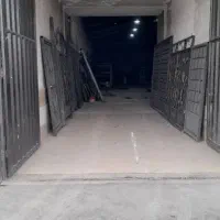 فروش ۳۵۵ متر سوله با دفتر گیلاوند، بر جاده اصلی|فروش دفتر صنعتی، کشاورزی، تجاری|دماوند, دماوند|دیوار