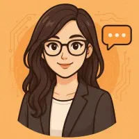 استخدام‌پاسخگو