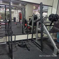 مقر اسکات|تجهیزات ورزشی|فردیس, شهرک راه آهن|دیوار