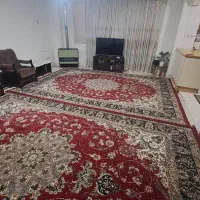 64-متر-یک-خواب-خوش-نقشه-واریان-رزکان-ط-دوم