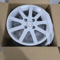 رینگ پیت لاین اروپایی نو تو کارتن