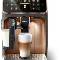 اسپرسوساز تمام اتوماتیک فیلیپس سری 5500