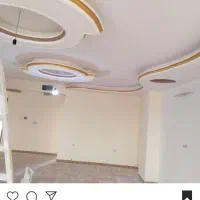 نقاشی ساختمان وکاغذدیواری کفپوش داورپناه