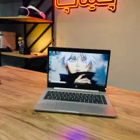 لپ تاپ HP 445 G7