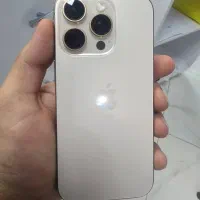 اقساط خرید کن با طرح بازنشتگان بانک رفاه|موبایل|اصفهان, چرخاب|دیوار