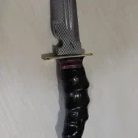 چاقوکلکسیونی