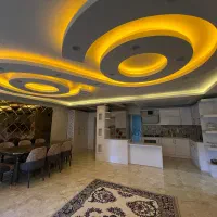 اجاره-خانه-جنگلی-روزانه-هفتگی-ماهانه