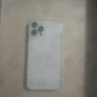 آیفون 12poromax|موبایل|فولادشهر, A2|دیوار