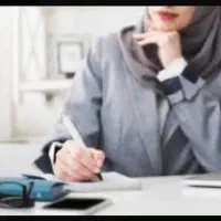 استخدام منشی ودفتردار