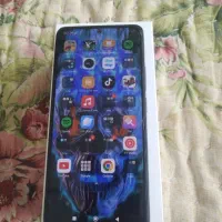 گوشی ردمی نوت 13