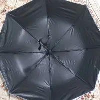 چتر