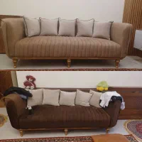 تعمیرات مبل در منزل کل تهران|خدمات پیشه و مهارت|تهران, یافت آباد جنوبی|دیوار