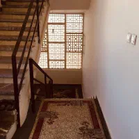 اجاره مسکونی خسروآباد|اجارهٔ خانه و ویلا|سنندج, |دیوار