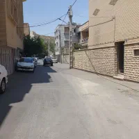 فروش منزل ویلایی بزرگمهر مادی فرشادی|فروش خانه و ویلا|اصفهان, چشمه باقرخان|دیوار