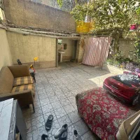 کلنگی/۸۵متر/بر۶/دو نبش/نارمک