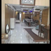 فروش یک ملک کارگاهی به متراژ 316مربع