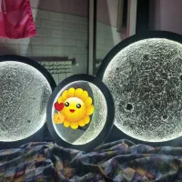 سنگ مصنوعی و دکوری عمده و تک|صنایع دستی و سایر لوازم تزئینی|تهران, خلیج فارس|دیوار