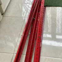 پایه و قفسه حراج