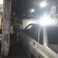 مغازه|فروش مغازه و غرفه|قم, الغدیر|دیوار