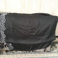 روسری شال|لباس|سبزوار, مدرس|دیوار