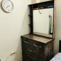 درآور آینه دار ۵ کشاب