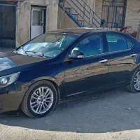 جک جی 5 1800سی سی 93