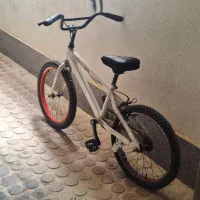 دو دوچرخه نو ۲۰ ،۲۶|دوچرخه، اسکیت، اسکوتر|صدرا-فارس, فاز ۱|دیوار