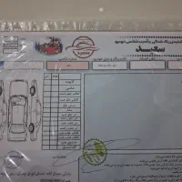 تیگو7.IEمدل۴۰۱|خودرو سواری و وانت|اصفهان, شاهزاده ابراهیم|دیوار