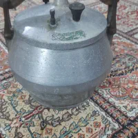 زودپز