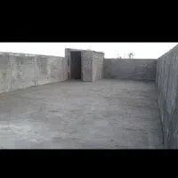 نصب ایزوگام وقیرگونی (ازیک مترتاهزاران متر)|خدمات پیشه و مهارت|قم, سراجه (۱۵ خرداد)|دیوار