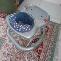 کریر  روروک