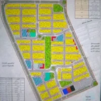 راهنمایی خریدواحددرسایت اداری جدیدتامبلغ سه میلیا