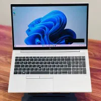 hp 850 G7|رایانه همراه|عجب شیر, |دیوار