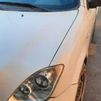 تیبادو مدل ۹۹